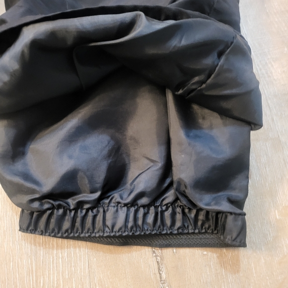 Rawik Woman's Snowboarding Pants Size Large - Picture 7 of 8